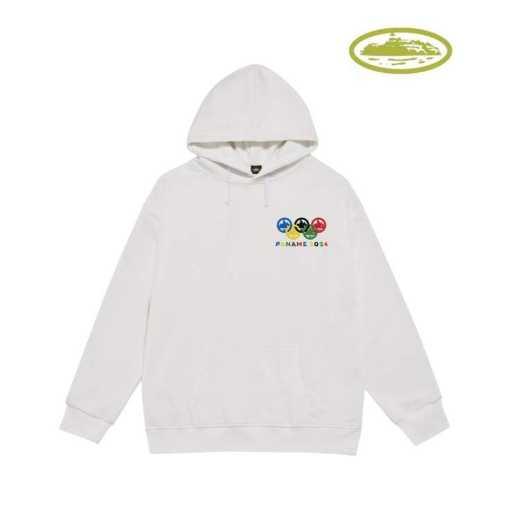 Corteiz Hoodies _SKUCorteizS-2XLastxC20862348
